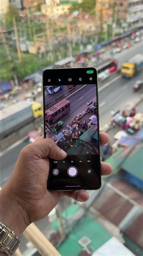Motorola g86 power 5g camera test.