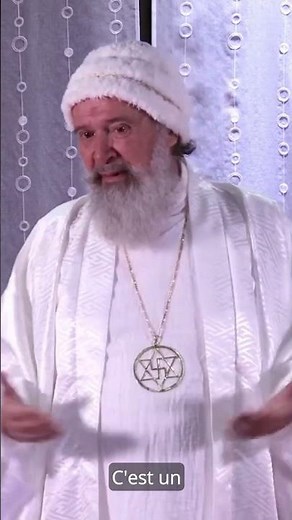 Rael, les 3 questions qui transforment votre cerveau