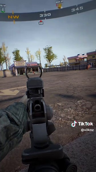 Contractors Exfilzone: Exploring VR Job Simulator