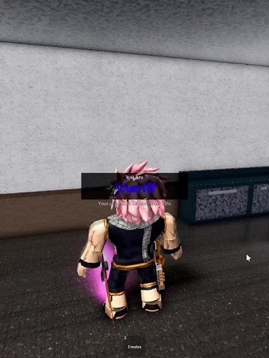 first time playing mm2 on pc. #fyp #robloxphilippines #robloxfyp #roblox #mm2 #murdermystery2