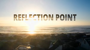 'Reflection Point' Trailer