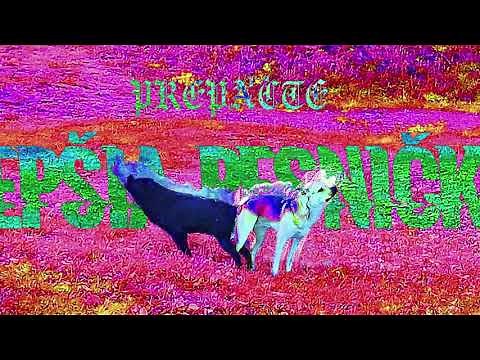 DMS - Lepšia pesnička (Prod. Special Beatz)