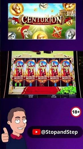 ULTRA RARE 5 Scatter Slot Bonus!! 🤯🤯