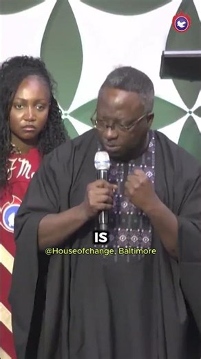 Sanctification vs Consecration — Your Responsibility Explained