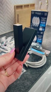 3.9K views · 84 reactions | Lowe’s haul!!懶﫶 | Drue Basham | Facebook