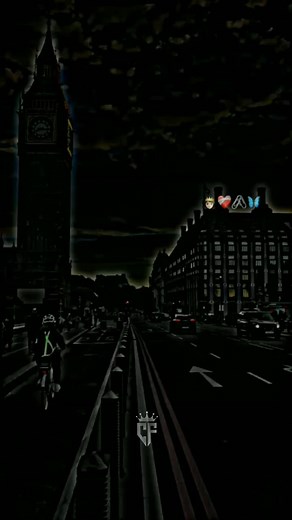 Hees Jaceyl Lamane: Lyrics and Meaning