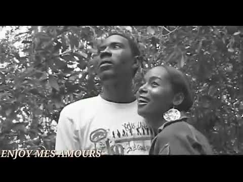 Le serment haïtien film 2021. abonnez-vous svp