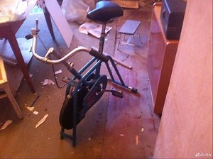 Инструкция На Тренажер Easy Shaper