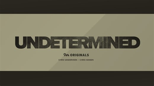 Undetermined: How a 9NEWS investigation led to the elimination of a controversial term