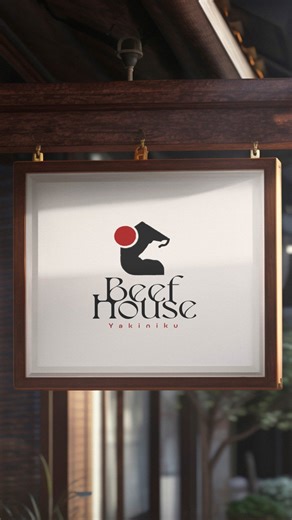 4.1K reactions · 125 shares |...