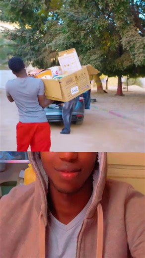 #latzo #tiktoksenegal🇸🇳