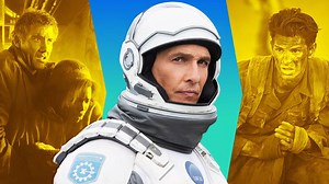 The 10 Best Movies About Sacrifice, Ranked