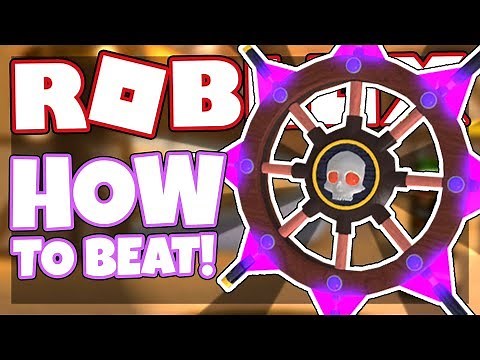 How to BEAT THE 8TH GYM | Roblox Pokemon Brick Bronze