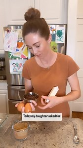 58K views · 547 reactions | This is one we just kinda threw together...