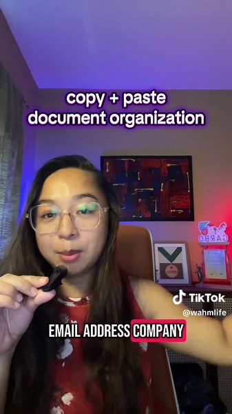 Beginner-Friendly Virtual Assistant Jobs to Start Today