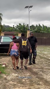 Smart boy | Reality studios