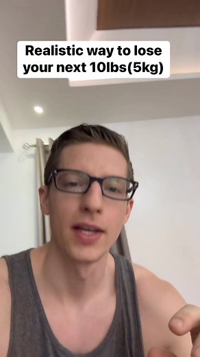 10 Pounds of Body Fat Gone: The Realistic Approach to Sustainable Weight Loss. Ready to shed those last 10 pounds or 5 kgs for good? Let's forget about calorie counting and instead focus on making sustainable lifestyle changes. As a health coach who has helped countless women lose over 50 pounds, I can show you the way. Say goodbye to fad diets and hello to a healthier, happier you! 💪 #AbramsKMTP #weightlossjourney #healthyhabits #lifestylechange #bodytransformation #healthcoach #realisticgoals