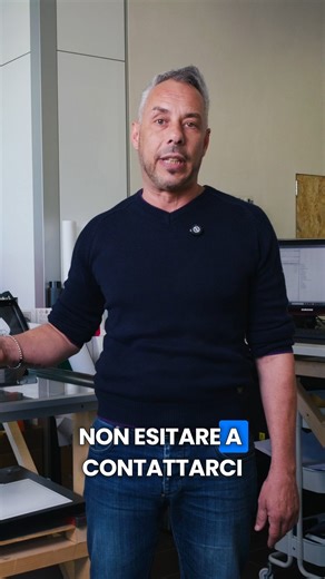 Oggi 𝐒𝐢𝐦𝐨𝐧𝐞 𝐝𝐢 𝐏𝐥𝐨𝐭𝐭𝐞𝐫 𝐒𝐞𝐫𝐯𝐢𝐜𝐞 ti svela 𝟑 𝐜𝐨𝐧𝐬𝐢𝐠𝐥𝐢 𝐞𝐬𝐬𝐞𝐧𝐳𝐢𝐚𝐥𝐢 per una 𝐦𝐚𝐧𝐮𝐭𝐞𝐧𝐳𝐢𝐨𝐧𝐞 corretta (e risultati sempre al top)🔥 Ecco cosa fare: ✔ Controlla sempre le 𝐢𝐦𝐩𝐨𝐬𝐭𝐚𝐳𝐢𝐨𝐧𝐢 della macchina: una configurazione sbagliata può rovinare il lavoro ✔ Tieni 𝐟𝐢𝐫𝐦𝐰𝐚𝐫𝐞 𝐞 𝐬𝐨𝐟𝐭𝐰𝐚𝐫𝐞 sempre aggiornati ✔ Usa 𝐢𝐧𝐜𝐡𝐢𝐨𝐬𝐭𝐫𝐢 𝐝𝐢 𝐪𝐮𝐚𝐥𝐢𝐭à e con una scadenza adeguata all’utilizzo, per ottimizzare il risultato finale Inoltre