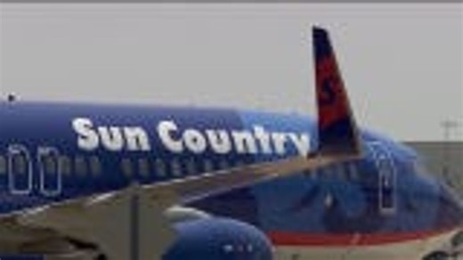 Allegiant-Sun Country Airlines merger: What it means