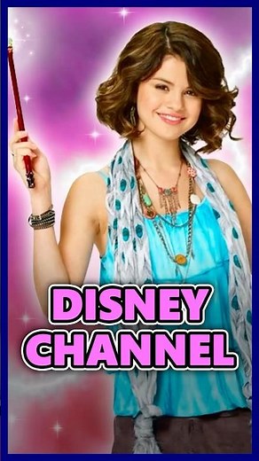 The best Disney Channel shows