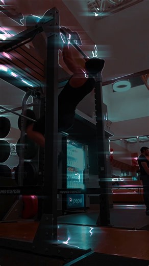 I wish I can turn back time