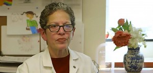 8.8K views · 26 reactions | Hear from an HSS rheumatologist and investigator on the findings of a study published in AC&R, which showed race and poverty are not contributing factors for total knee replacement revision or failure. | Hospital for Special Surgery | Facebook