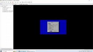 Vmware安装freebsd 10