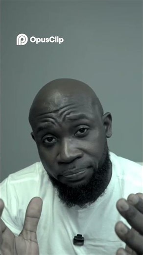 How to Profit in the U.S. Stock Market with Options Trading 🚀