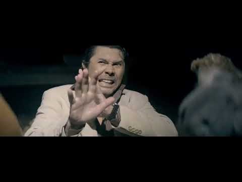 Villain Defeats Part XXXIX