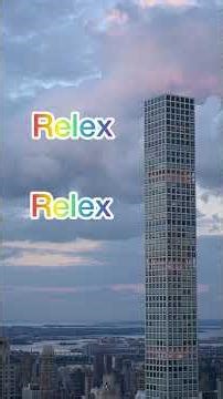 Interactive Push Up Warm Up 💪 Quick WarmUp for everyone part 1