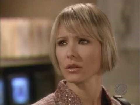 ATWT 12 1 06