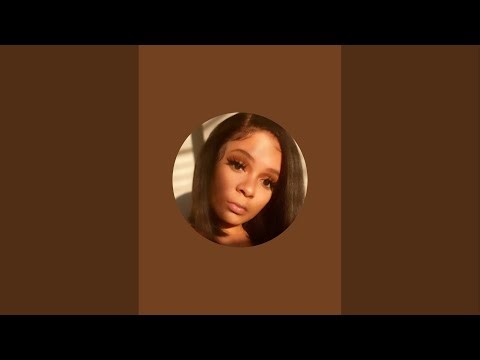 Bianca Blinx is live!