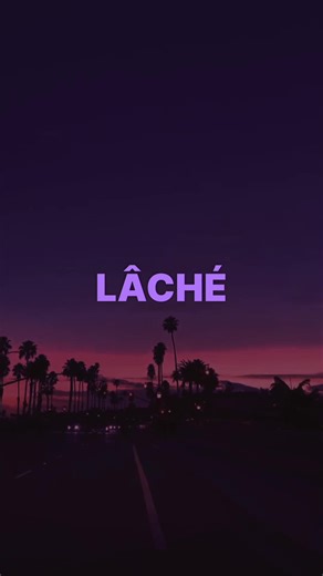 Jul Mama: Paroles et Signification