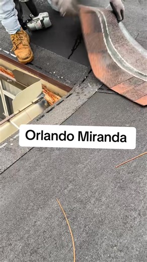 4.5K views · 35 reactions | #repair #rubioflooring #fyp #flooring | Orlando Miranda | Facebook