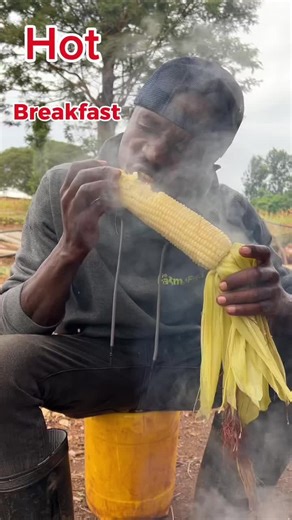 Farm Fresh Recipes: Cooking with Digaag Farm Products