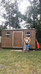 210K views · 3K reactions | A country girl can survive  #countrygirl #georgia | Daisy Chain Cosplay | Facebook