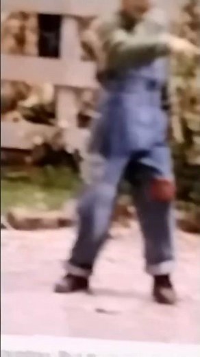 Barney it's time for counting