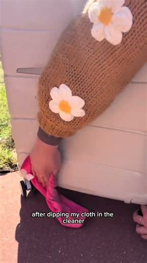 ✈️ Samsonite Freeform – Travel Smart in Style! 🧳✨