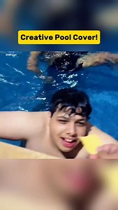 This Pool Cover Can Trap You Instantly… Here’s Why! A smart pool cover that closes instantly… and once it shuts, escaping becomes almost impossible. Why do people install such an expensive system? The surprising truth will shock you! Watch till the end! #poolcover #swimmingpool #smartdesign #engineeringfacts #viralshorts #youtubeshorts #innovation #poolfacts #dangertruth #mindblowingfacts #reels #didyouknow #tranding #instareels | HiddenLogic
