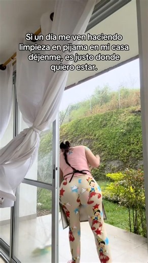 😱 Wait Till End! Most Satisfying Cleaning Ever ✨ #shorts #shortsfeed #viral