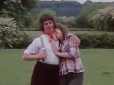 I've got a brand new combine harvester - The Wurzels - 10 hours edition