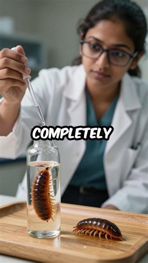 These Microscopic Aliens Can Survive Anything (Even Space!)