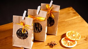 Best coffee gift set