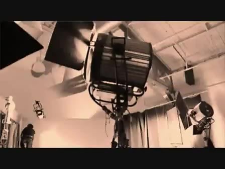 Lady Gaga-Paper Gangsta (official video)