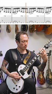 49K views · 548 reactions | Have you picked up my masterclass yet!?I show you my methodology on rhythm guitar, lead guitar, songwriting, singing, screaming, and more!Pick it up today - only from @jtc_guitar You can get it standalone and downloadable of just the MKH courses/ masterclass or in the full subscription lineup for streaming. *Stream today: be on the lookout in the 1/2pm est ish range on twitch JTC Guitar | Matthew kiichichaos Heafy | Facebook