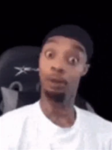 Flight Reacts: Hilarious Moments and Memes Compilation