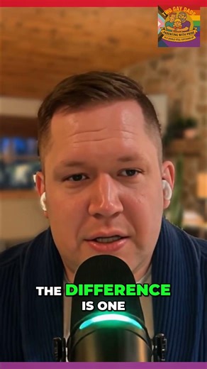 Banned Books! Trans Kids Story Sparks Heated Debate #shorts