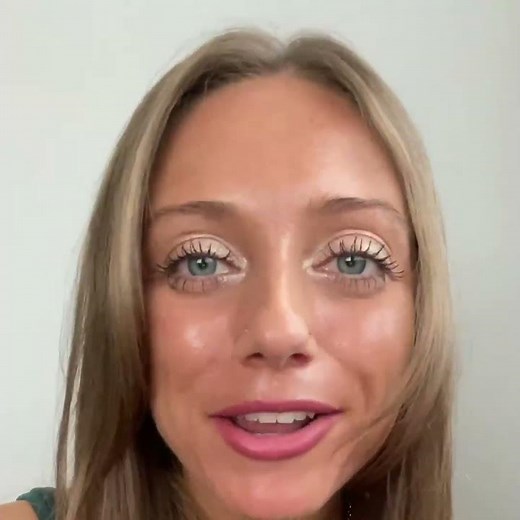 Best Volume Booster for FREE