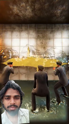 Mercedes Built the CLR GTR at $2.5 🏡 M only a few lucky drivers experienced power 😅🍓#reelschallenge​