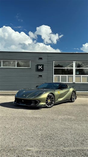 Ilyes (@ilyes.registry)’s videos with original sound - cesza